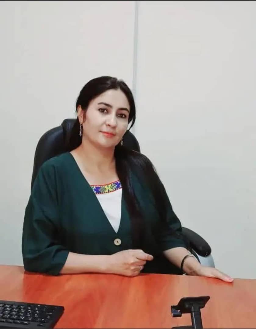 Хабарҳои охирин Image